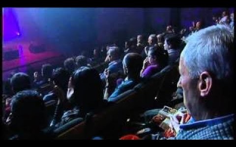  Trikitixa Accordion Festival in the Basque Country - Stephen Doherty & Patrick Doocey